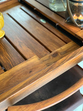 Load image into Gallery viewer, Mid-Century Kallenbach Dining Set