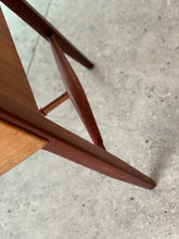 Load image into Gallery viewer, Mid-Century High Board / Buffet / Drinks Cabinet
