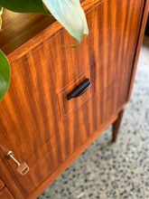 Load image into Gallery viewer, Mid-century Greaves & Thomas Sideboard