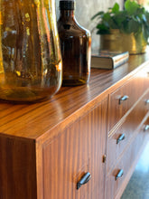 Load image into Gallery viewer, Mid-century Greaves & Thomas Sideboard