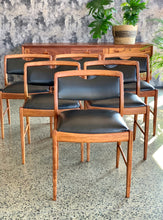 Load image into Gallery viewer, Dining Chairs