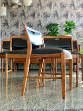Load image into Gallery viewer, Dining Chairs