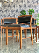 Load image into Gallery viewer, Dining Chairs