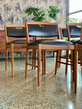 Load image into Gallery viewer, Dining Chairs