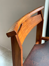 Load image into Gallery viewer, Mid-Century Kallenbach Dining Set