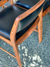 Load image into Gallery viewer, Dining Chairs