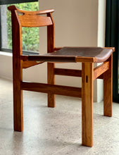Load image into Gallery viewer, Mid-Century Kallenbach Dining Set