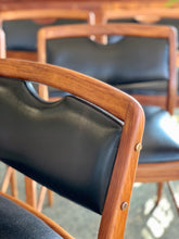 Load image into Gallery viewer, Dining Chairs