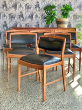 Load image into Gallery viewer, Dining Chairs