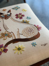 Load image into Gallery viewer, Mid-Century Novocraft Dresser