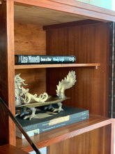 Load image into Gallery viewer, Mid-Century High Board / Buffet / Drinks Cabinet