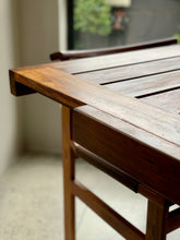 Load image into Gallery viewer, Mid-Century Kallenbach Dining Set