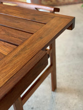 Load image into Gallery viewer, Mid-Century Kallenbach Dining Set