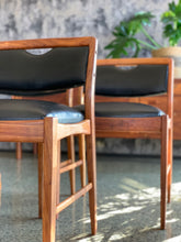 Load image into Gallery viewer, Dining Chairs
