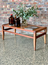 Load image into Gallery viewer, Mid-Century Coffee Table