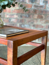 Load image into Gallery viewer, Mid-Century Coffee Table
