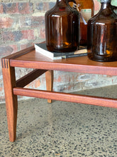 Load image into Gallery viewer, Mid-Century Coffee Table