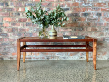 Load image into Gallery viewer, Mid-Century Coffee Table