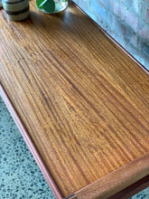 Load image into Gallery viewer, Mid-Century Coffee Table