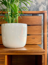 Load image into Gallery viewer, Headboard with pedestal set