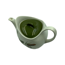 Load image into Gallery viewer, Staffordshire Tea Pot