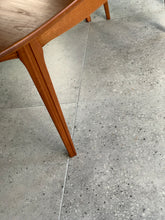 Load image into Gallery viewer, Mid-Century Dining Table