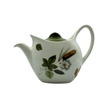 Load image into Gallery viewer, Staffordshire Tea Pot