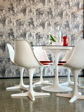 Load image into Gallery viewer, Arkana Dining Room Set