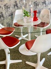 Load image into Gallery viewer, Arkana Dining Room Set
