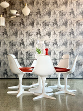 Load image into Gallery viewer, Arkana Dining Room Set