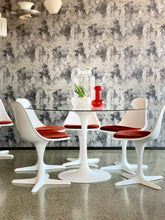 Load image into Gallery viewer, Arkana Dining Room Set