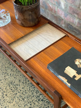 Load image into Gallery viewer, Remploy Mid-Century Extendable Coffee Table