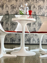 Load image into Gallery viewer, Arkana Dining Room Set