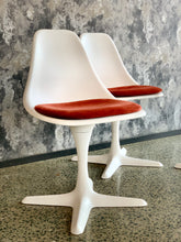 Load image into Gallery viewer, Arkana Dining Room Set