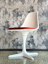 Load image into Gallery viewer, Arkana Dining Room Set