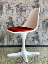 Load image into Gallery viewer, Arkana Dining Room Set