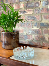 Load image into Gallery viewer, Remploy Mid-Century Extendable Coffee Table