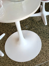 Load image into Gallery viewer, Arkana Dining Room Set