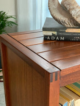 Load image into Gallery viewer, Mid-Century Media Unit / Sideboard