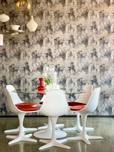 Load image into Gallery viewer, Arkana Dining Room Set