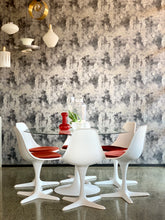 Load image into Gallery viewer, Arkana Dining Room Set