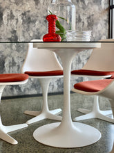 Load image into Gallery viewer, Arkana Dining Room Set