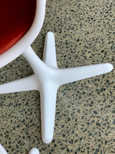 Load image into Gallery viewer, Arkana Dining Room Set