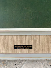 Load image into Gallery viewer, Freedom of the Plains - Horses Print