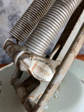 Load image into Gallery viewer, Anglepoise style retro lamp