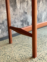 Load image into Gallery viewer, Mid-Century Modern drinks cabinet