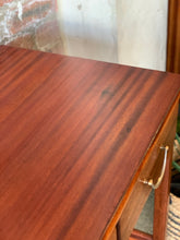 Load image into Gallery viewer, DS Vorster Console Table