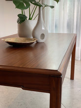 Load image into Gallery viewer, Vintage Dining table