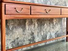 Load image into Gallery viewer, DS Vorster Console Table