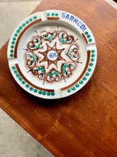 Load image into Gallery viewer, Vintage Sarmcol Ashtray